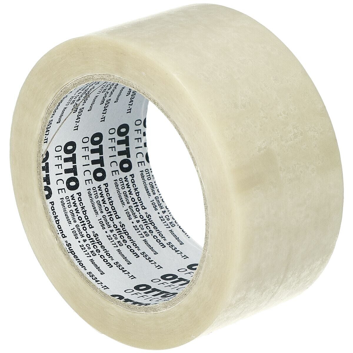 Otto Office Premium Klebeband Superior 50 günstig online kaufen