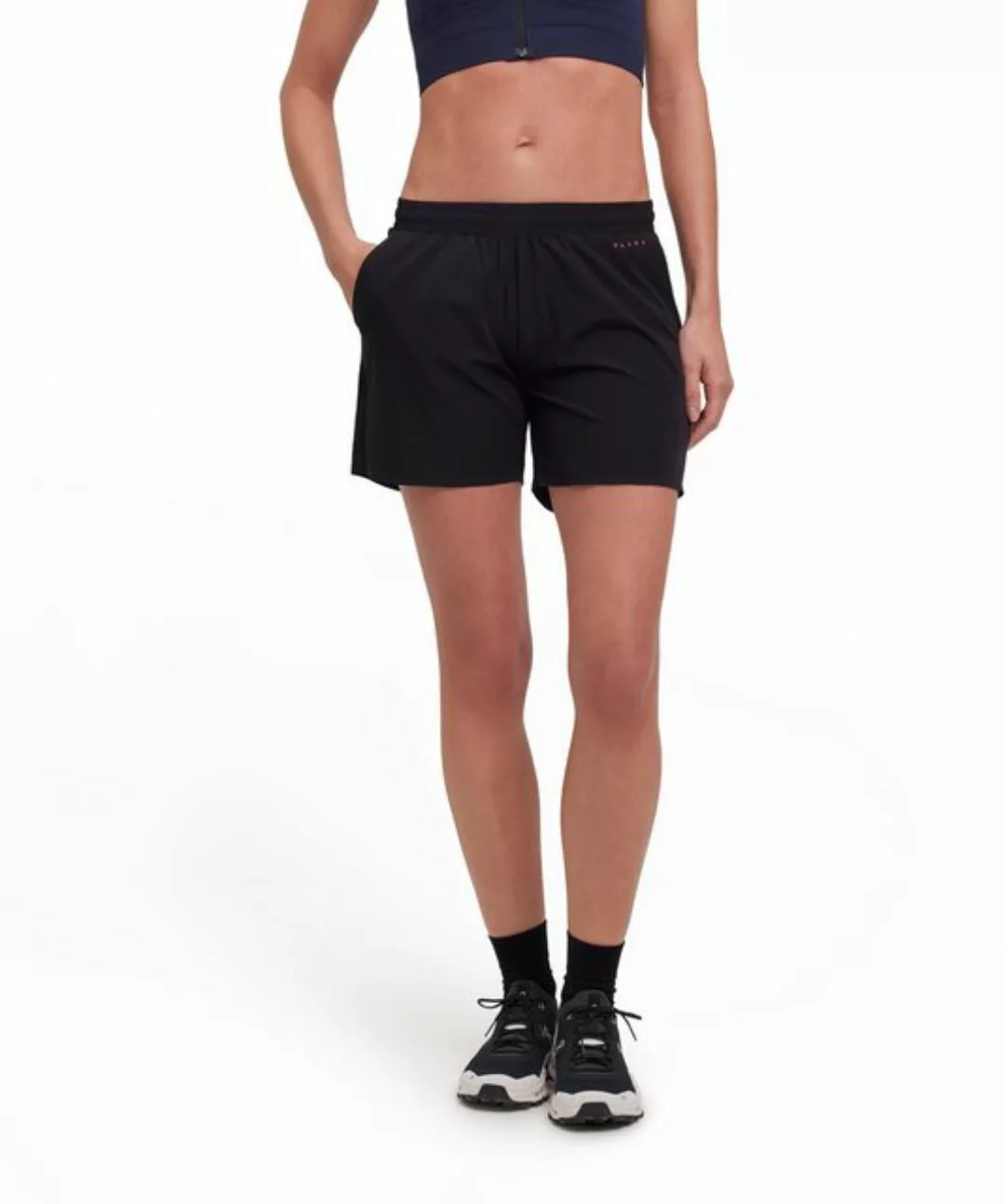 FALKE Laufshorts für alle Workouts geeignet günstig online kaufen