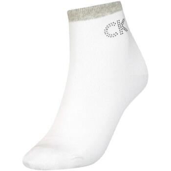 Calvin Klein Jeans  Socken 701218782 - KURZ 1P GROSS günstig online kaufen
