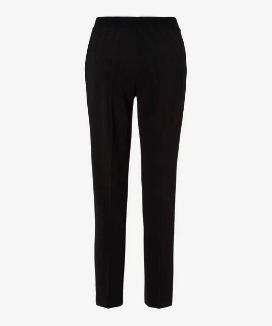 RAPHAELA by BRAX Boyfriend-Hose Style LIV günstig online kaufen