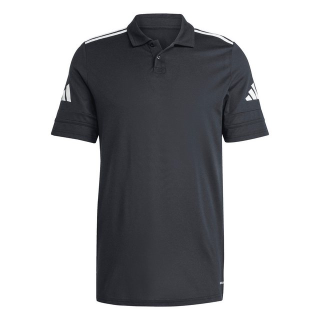 adidas Performance Poloshirt adidas Herren Poloshirt Squadra 25 C POLO günstig online kaufen