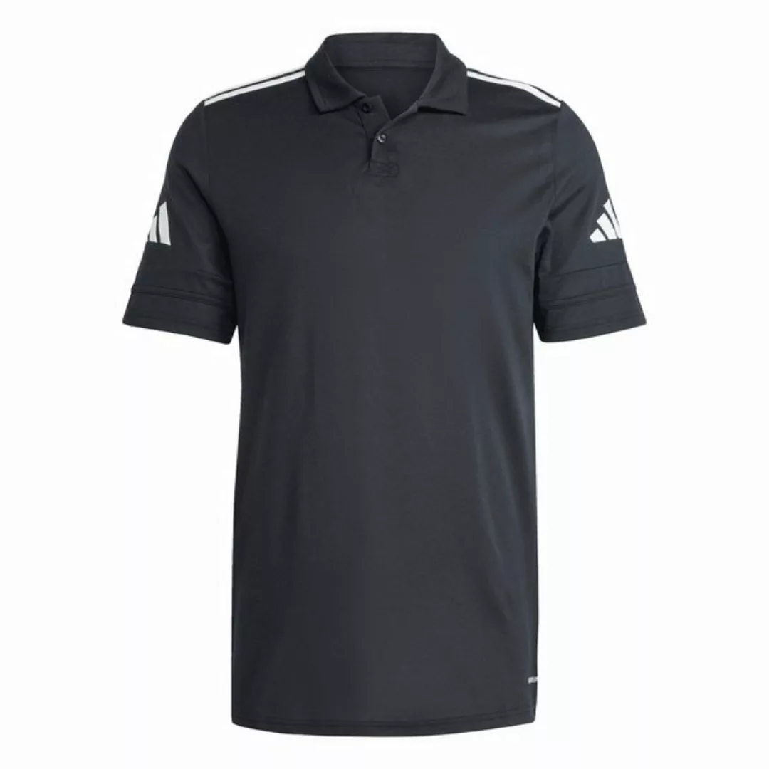 adidas Performance Poloshirt adidas Herren Poloshirt Squadra 25 C POLO günstig online kaufen