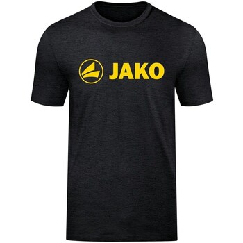 Jako  T-Shirt 6160505 günstig online kaufen