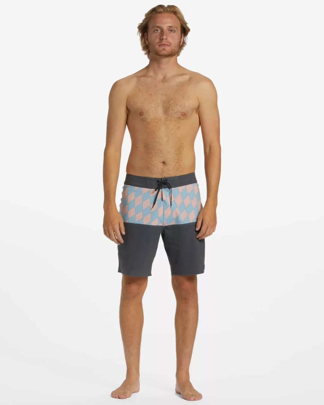 Billabong Boardshorts "Fifty50 Pro" günstig online kaufen