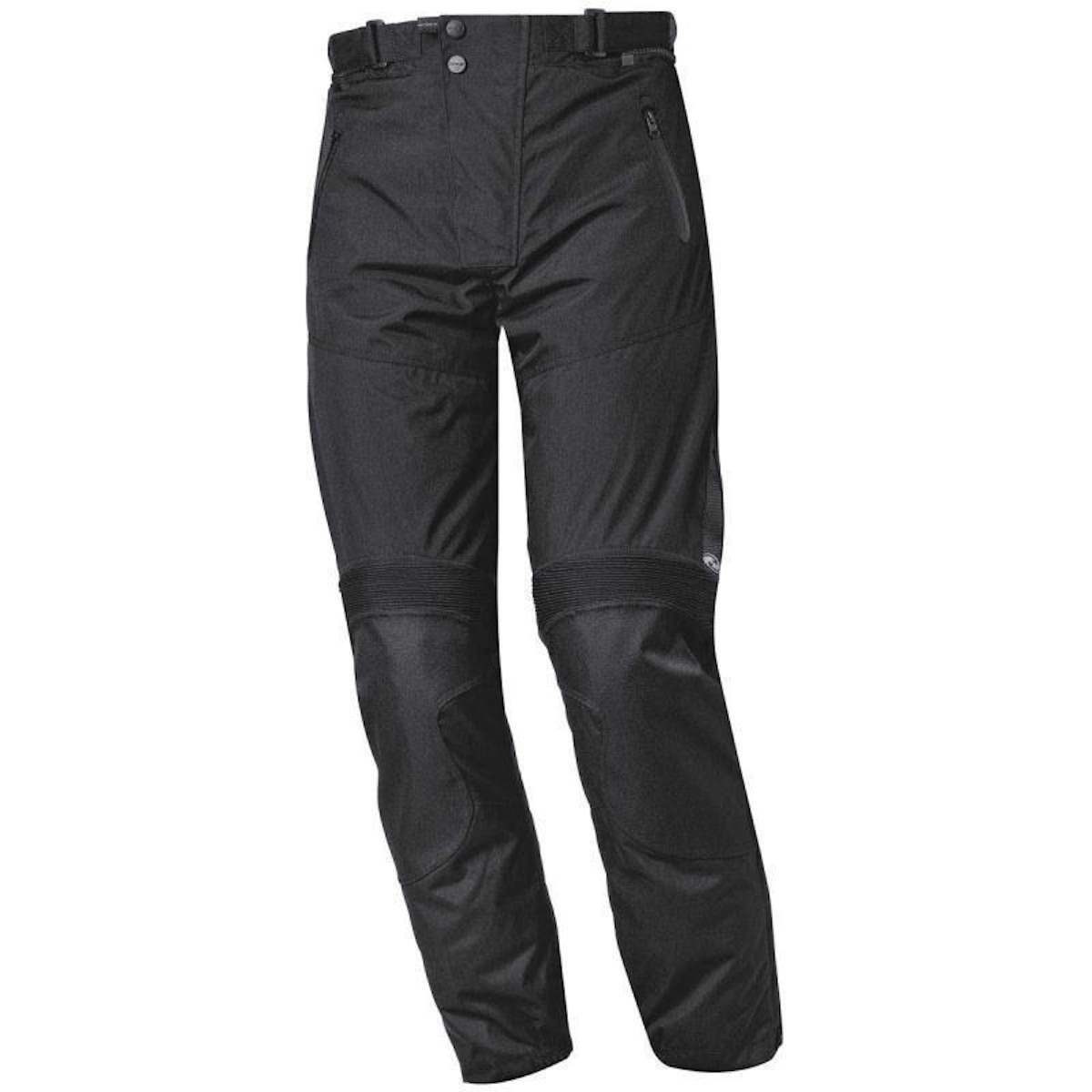Held Biker Fashion Motorradhose Held Nelix günstig online kaufen