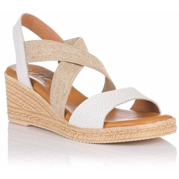 Kaola  Pumps 1110 günstig online kaufen