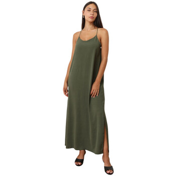 La Modeuse  Kleider 75782_P179307 günstig online kaufen
