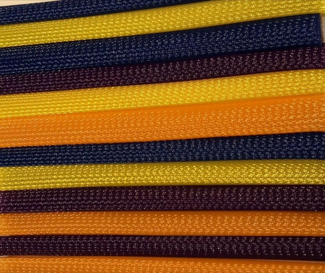 LG Designs Hüpfspielzeug Hüpfröhren, Sprungkraft, Hüpfröhre günstig online kaufen
