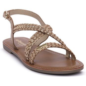 Les Tropéziennes par M Belarbi  Sandalen DIAMS günstig online kaufen