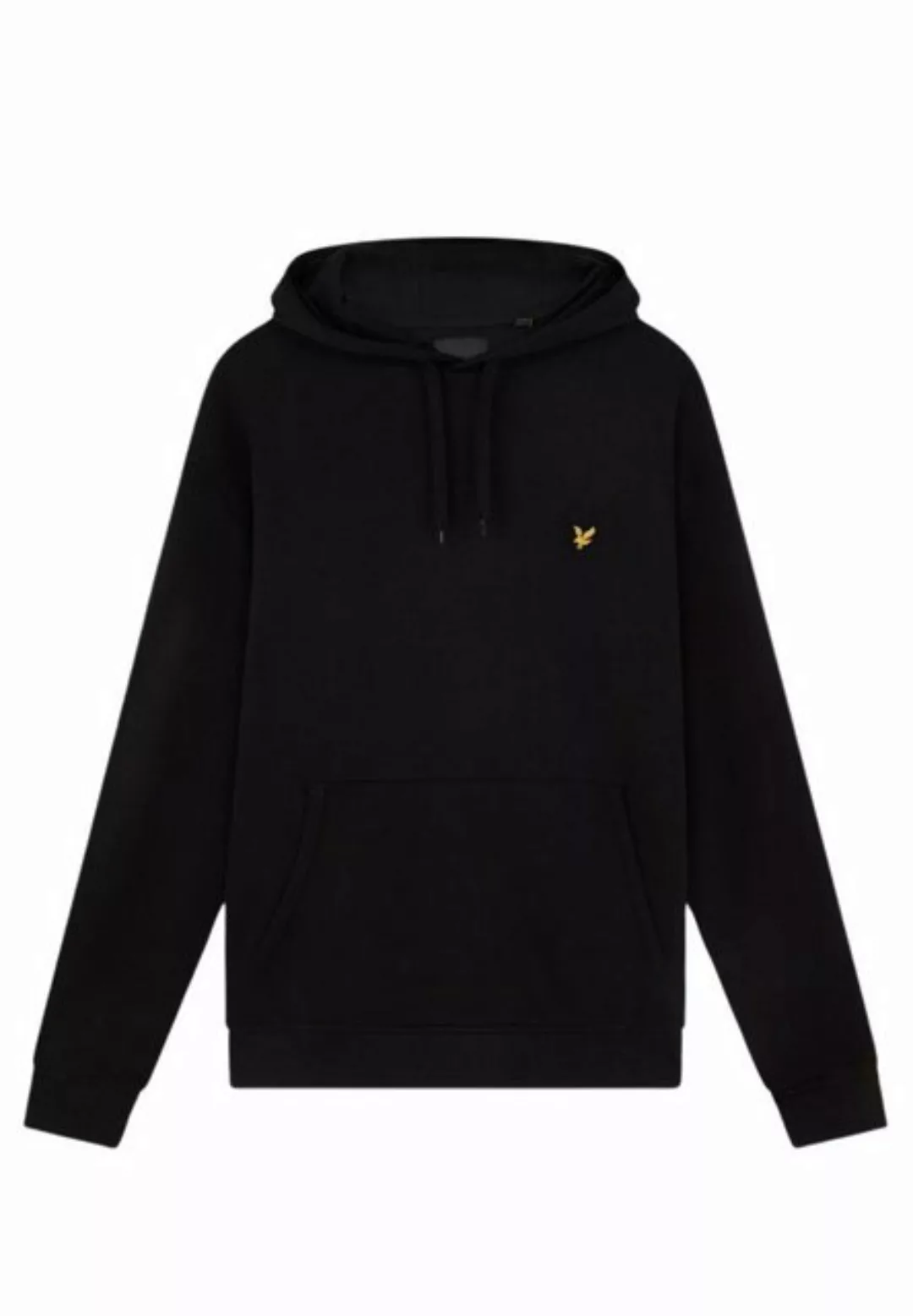 Lyle & Scott Sweatshirt (1-tlg) günstig online kaufen