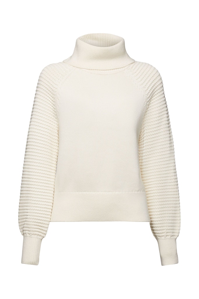 Esprit Damen Pullover 103cc1i305 günstig online kaufen