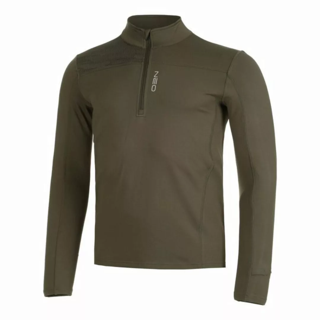 NEO RUN Longsleeve Warm Longsleeve Light günstig online kaufen