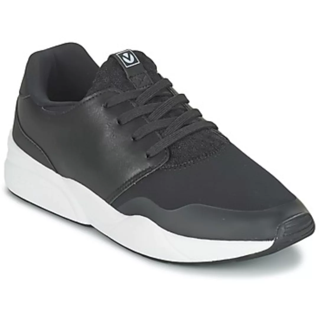 Victoria  Sneaker SNEAKER NEOPRENO günstig online kaufen