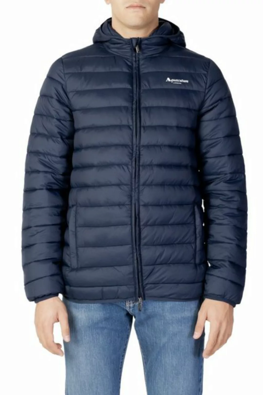 Aquascutum Sommerjacke günstig online kaufen