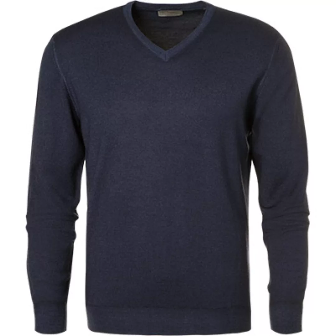 Gran Sasso V-Pullover 55115/22792/905 günstig online kaufen