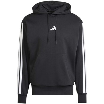 adidas  Fleecepullover - günstig online kaufen