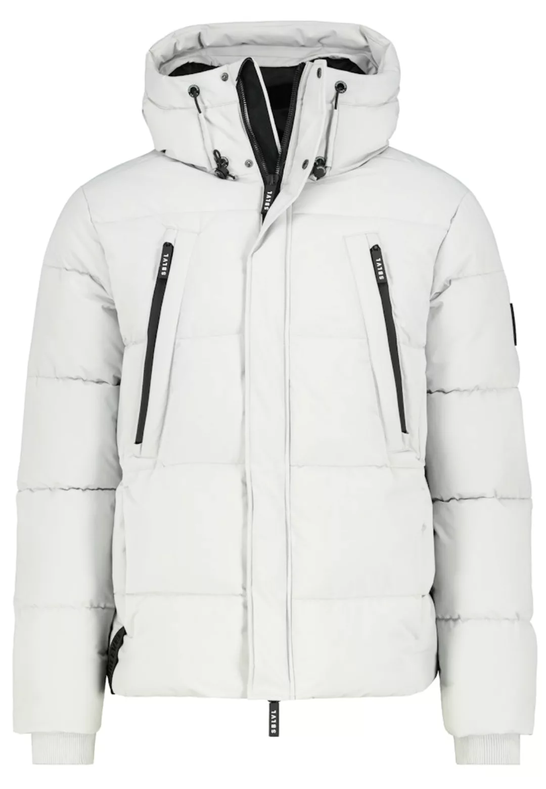 Eight 2 Nine Herren Jacke H50083ab44550a1 günstig online kaufen