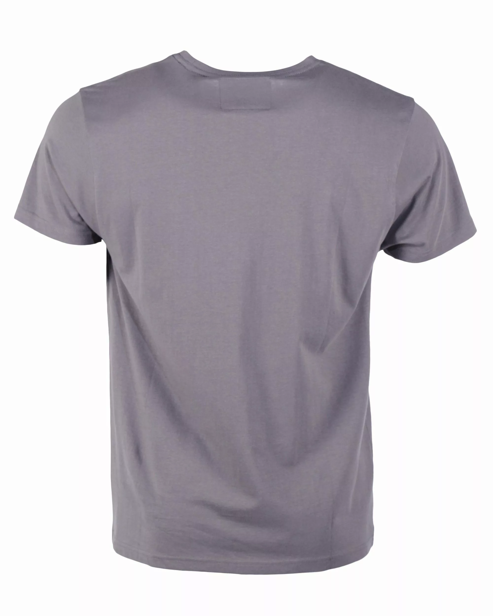 TOP GUN T-Shirt TG20213022 günstig online kaufen