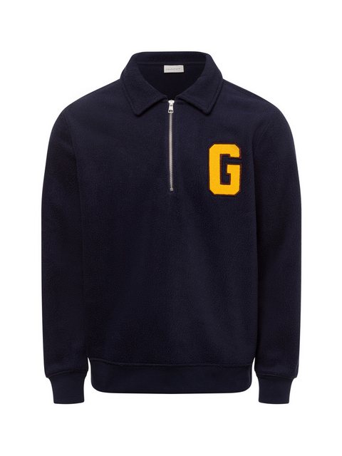 Gant Sweatshirt günstig online kaufen