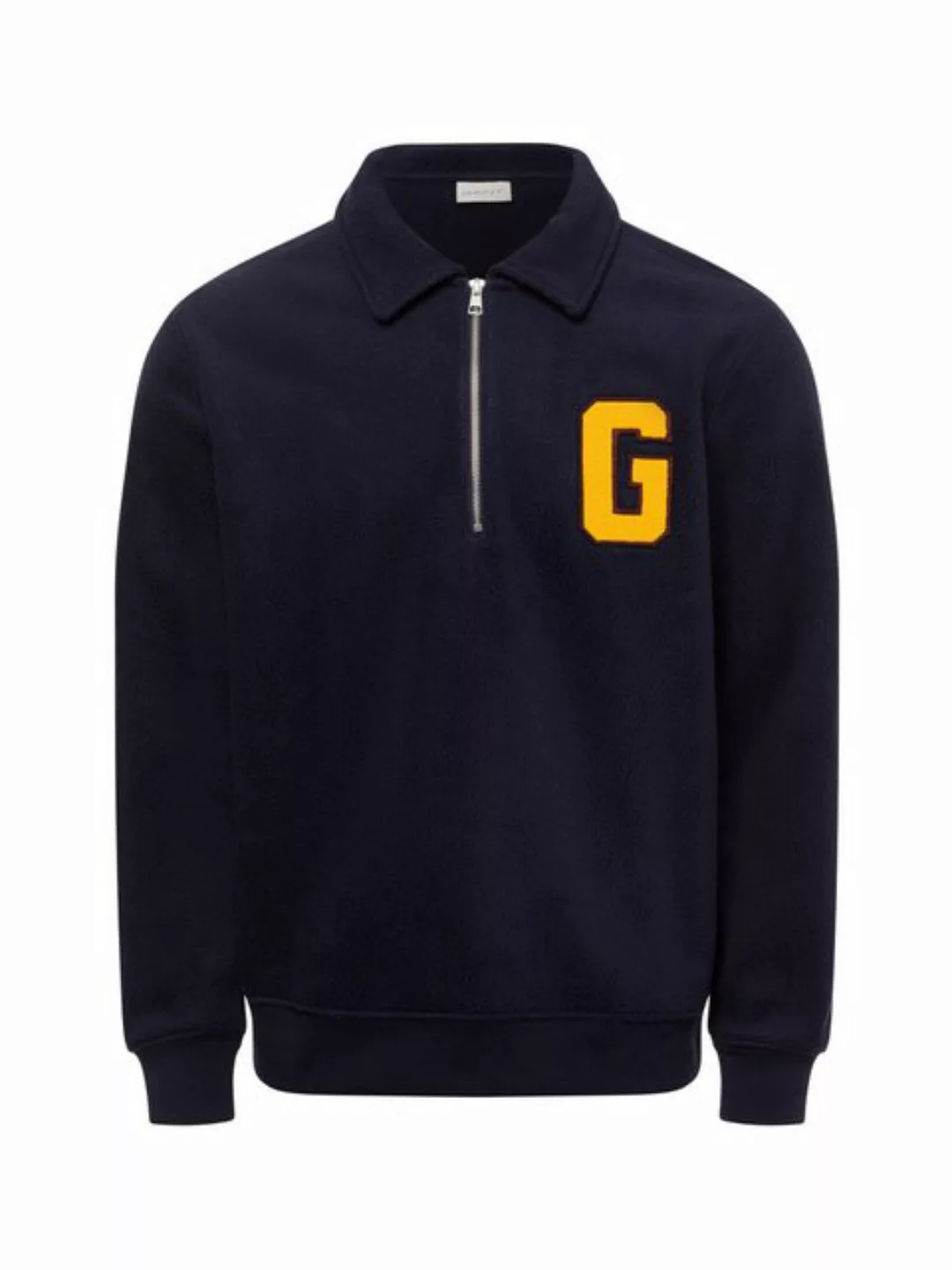 Gant Sweatshirt günstig online kaufen