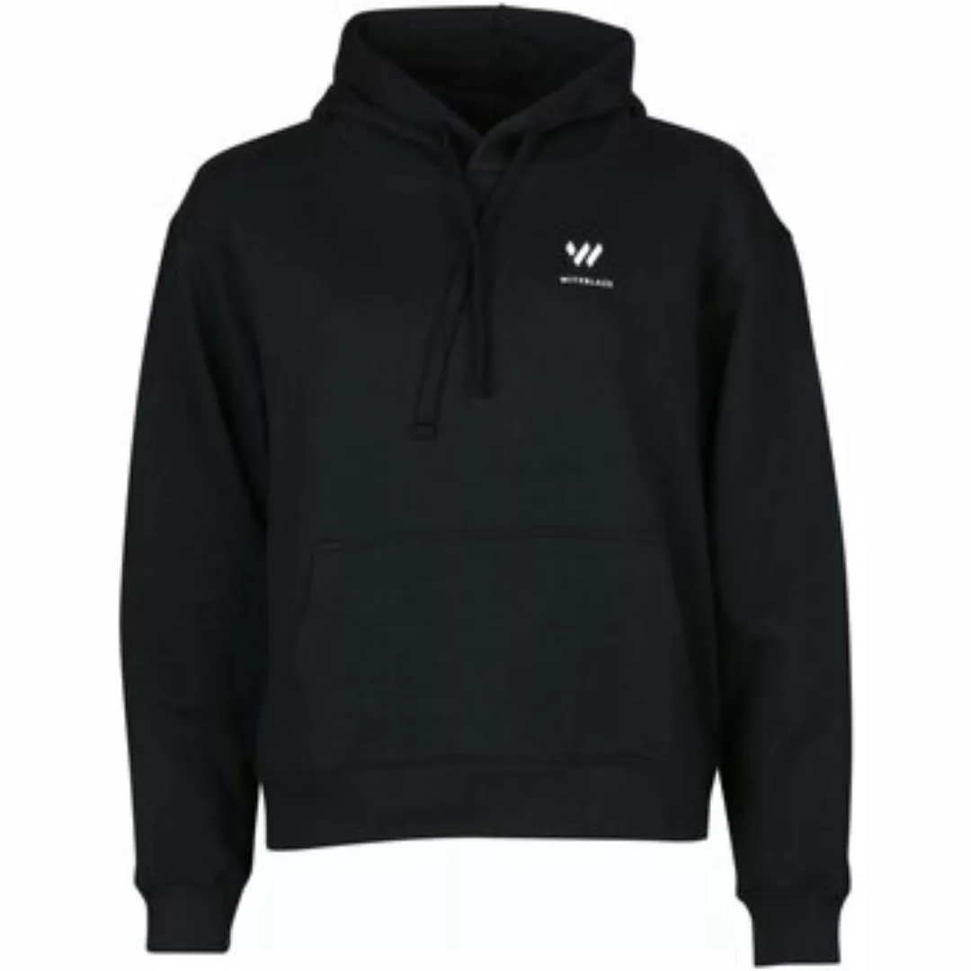 Witeblaze  Sweatshirt Sport NOS PALOT Ladies´ hoodie,schwa 1115159/9000 900 günstig online kaufen