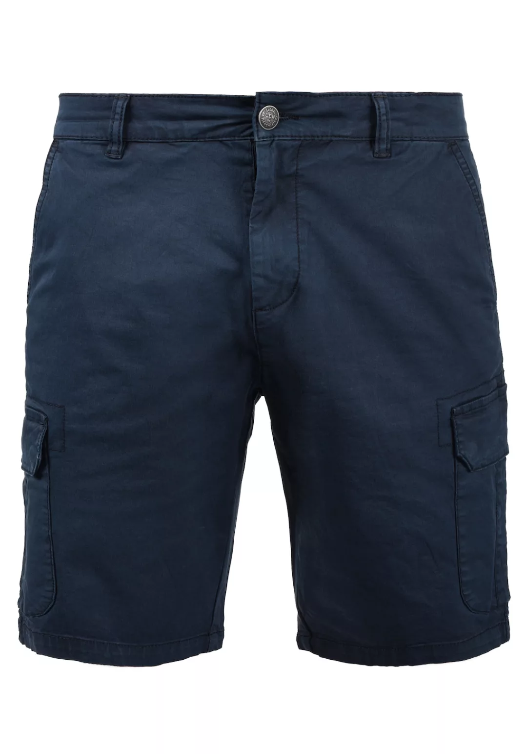 Blend Cargoshorts BLEND BHBarni günstig online kaufen