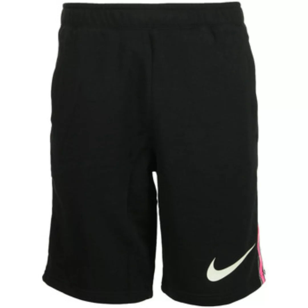 Nike  Shorts M Nsw Repeat Sw Ft Short günstig online kaufen