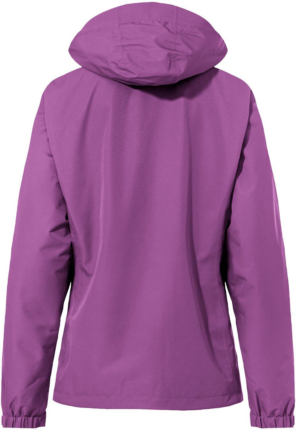 VAUDE Regenjacke Women´s Escape Light Jacket günstig online kaufen