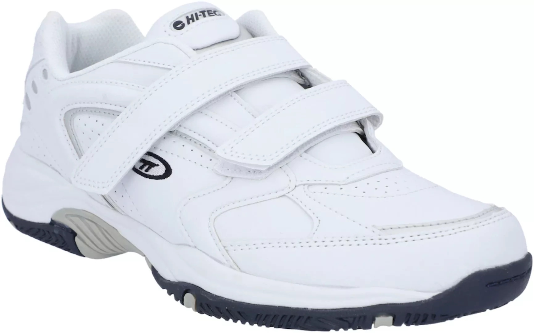 Hi-Tec Walkingschuh "BLAST LITE EZ" günstig online kaufen