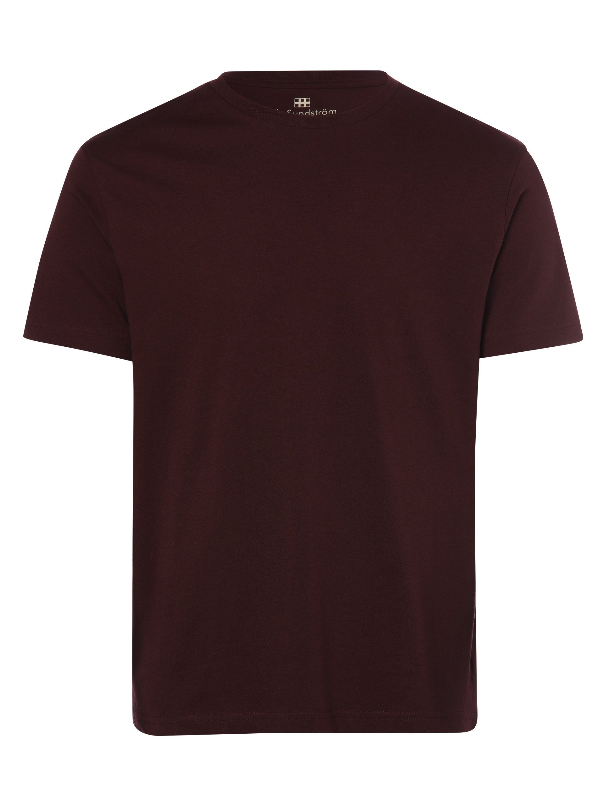 Nils Sundström T-Shirt günstig online kaufen