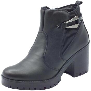 IgI&CO  Ankle Boots 6666900 Nappa Soft günstig online kaufen