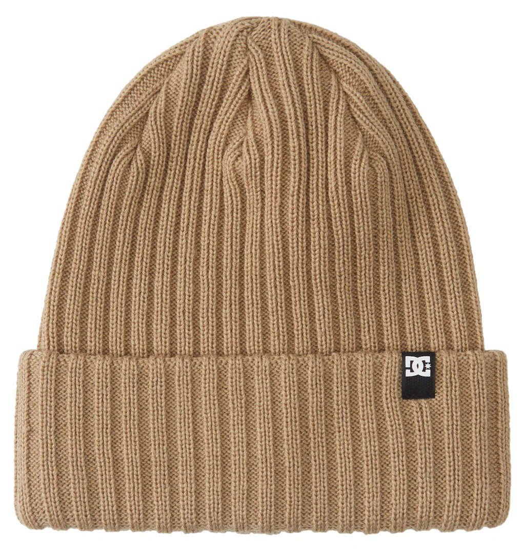 DC Shoes Beanie "Fish N Destroy 2" günstig online kaufen