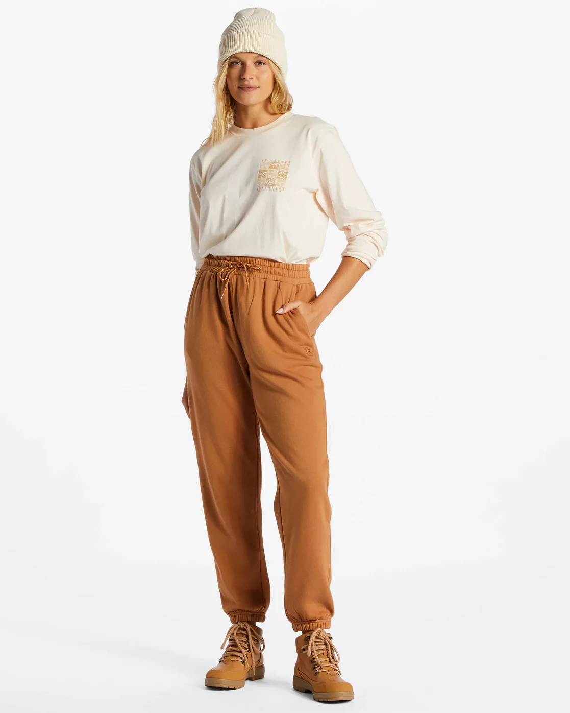 Billabong Jogger Pants "Halifax" günstig online kaufen