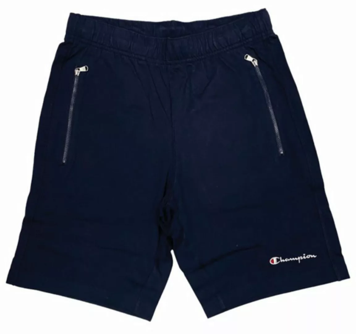 Champion Bermudas Bermuda günstig online kaufen