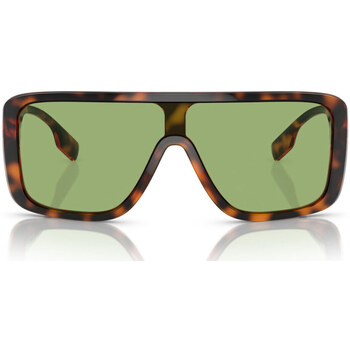 Burberry  Sonnenbrillen Sonnenbrille BE4401U 3002/2 günstig online kaufen