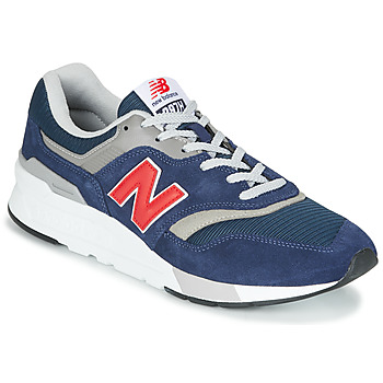 New Balance  Sneaker 997 günstig online kaufen