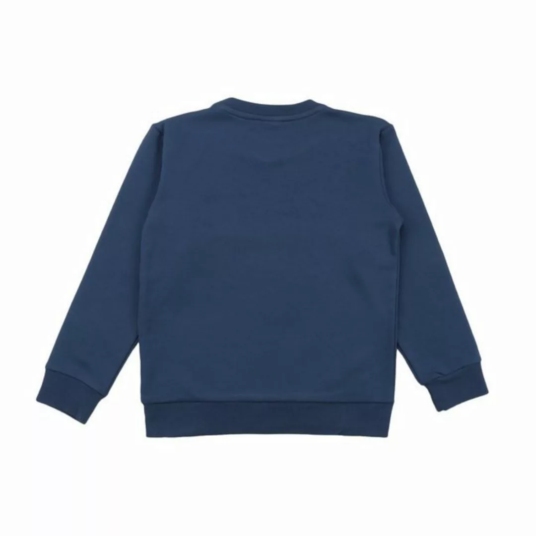 Walkiddy Sweatshirt günstig online kaufen