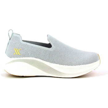 The Flexx  Sneaker Calanthe slip on in tessuto günstig online kaufen