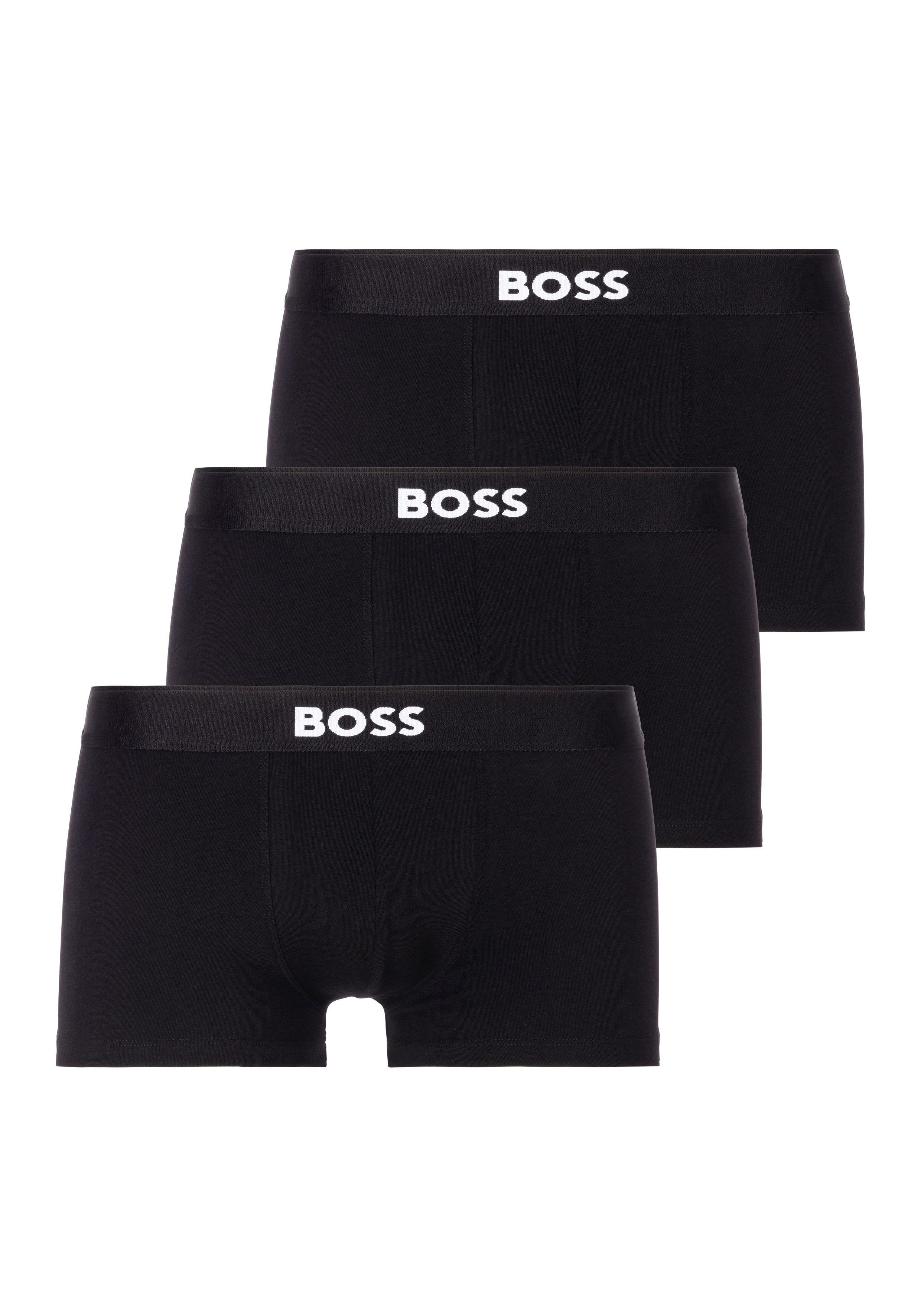 BOSS Trunk 3P BOSS ONE x günstig online kaufen