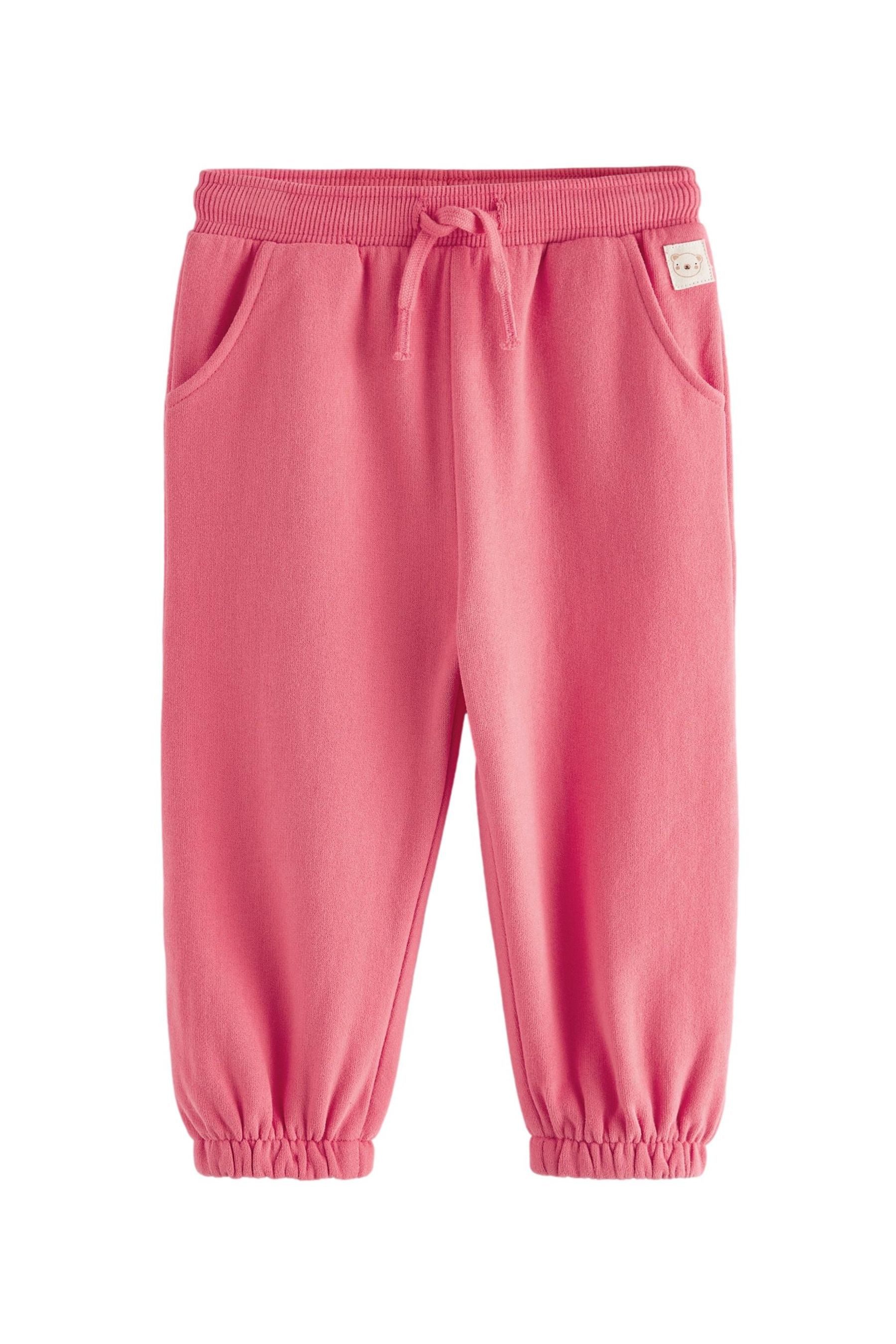 Next Jogginghose Jogginghose (1-tlg) günstig online kaufen