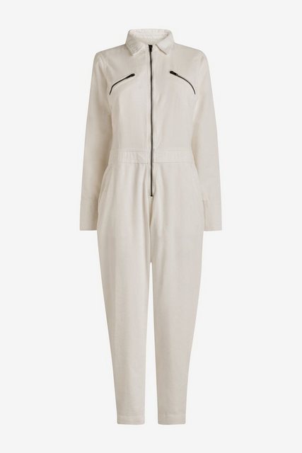 Next Jumpsuit Emma Willis Boilerstuit aus Cord (1-tlg) günstig online kaufen