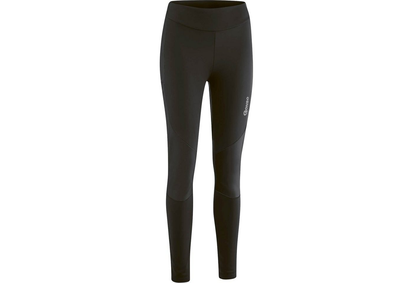 Gonso Bikerhose Softshellhose Tartu Raw günstig online kaufen