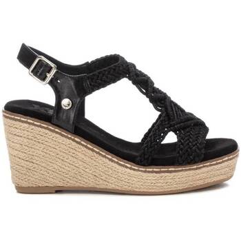 Xti  Sandalen 14275301 günstig online kaufen