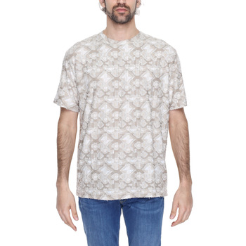 Antony Morato  Poloshirt MMKS02364-FA140264 günstig online kaufen