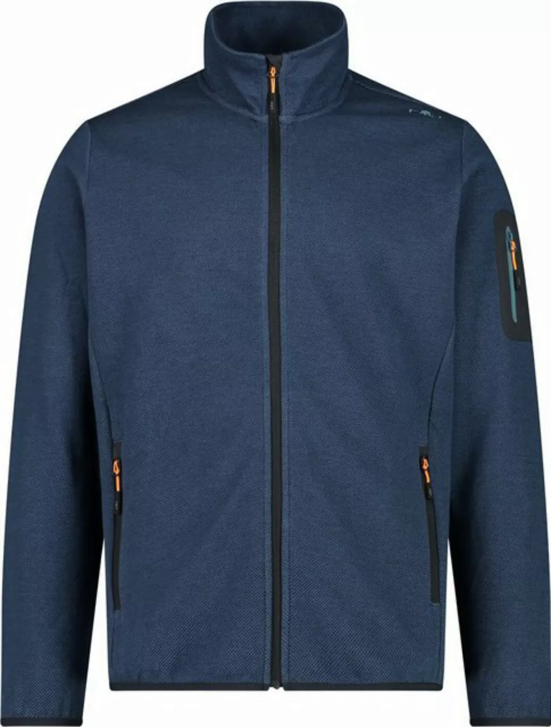 CAMPAGNOLO Anorak MAN JACKET günstig online kaufen