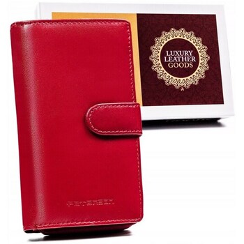 Peterson  Geldbeutel DHPTNRD42GCL65789 günstig online kaufen