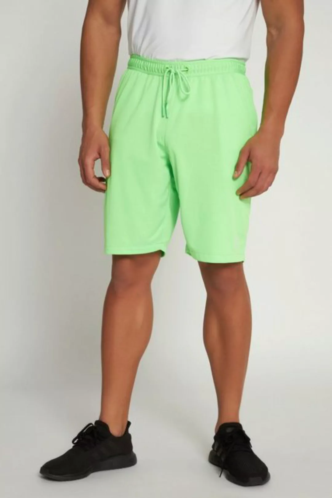 JP1880 Bermudas Funktions-Shorts Fitness QuickDry günstig online kaufen