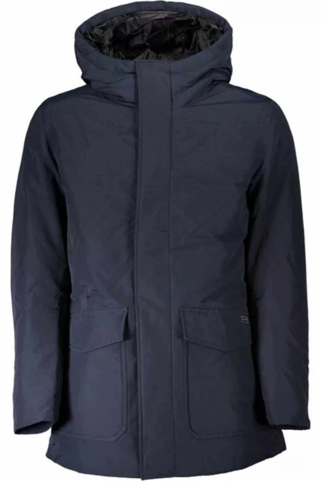 WOOLRICH Anorak günstig online kaufen