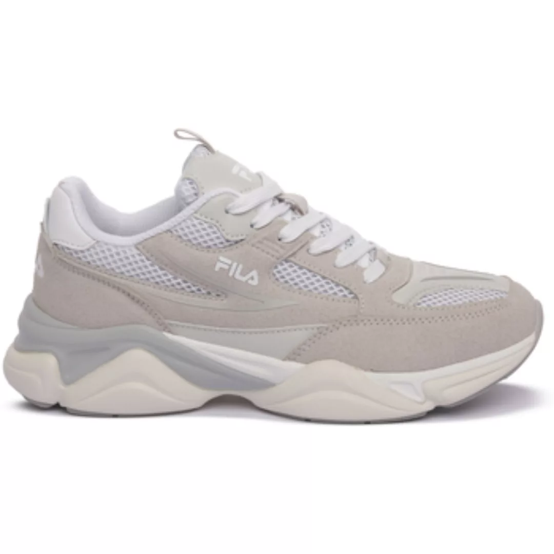 Fila  Sneaker 73137 RECADE günstig online kaufen