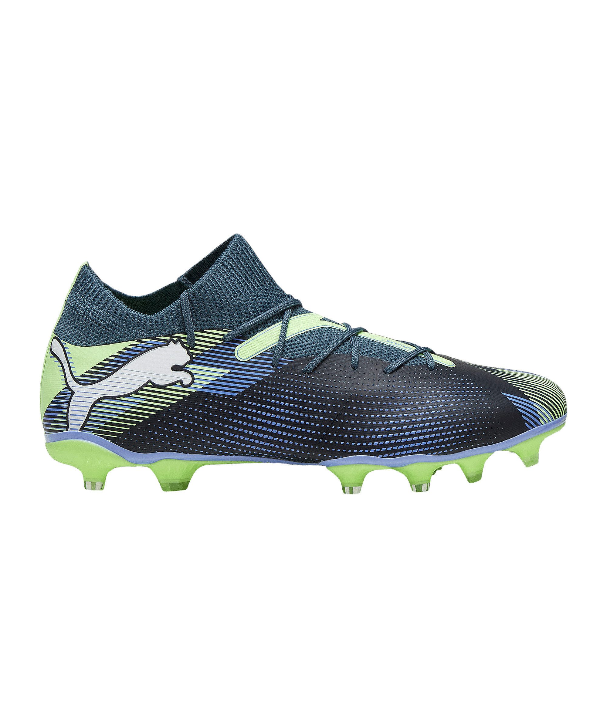 PUMA PUMA FUTURE 7 Match FG/AG günstig online kaufen